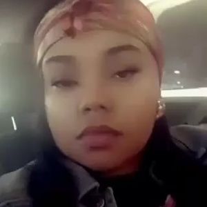 Meet your Posher, Suki